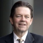 Art Laffer