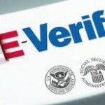 E-Verify