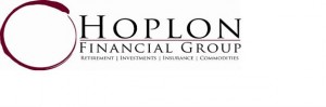 logo - Hoplon Financial Group Investment Advisors