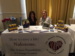 solace foundation