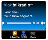 What a relief! We just wrapped up our first Orange Juice Blog Talk Radio Show which featured Republican congressional candidate Ron St. John, who is running against the incumbent in […]