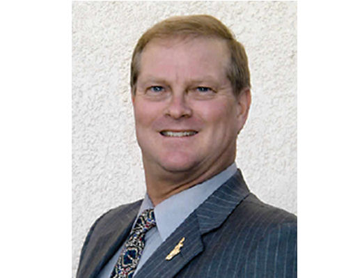 Libertarian Norm “Firecracker” Westwell has been re-elected to the Ocean View School District School Board, in Huntington Beach – without an election! As Westwell put it, he saved $87,000 of […]