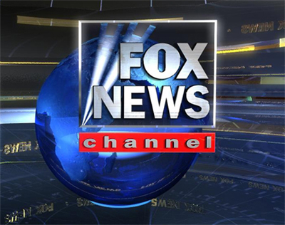 FOX NEWS RECORDS UNPRECEDENTED TOP 10 OUT OF 10 PROGRAMS IN CABLE NEWS FOR 2ND QUARTER… ON PACE TO BE NETWORK’S BEST YEAR EVER… THE O’REILLY FACTOR 3,191,000 HANNITY 2,345,000 […]