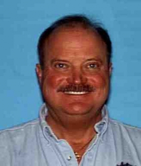 ENDANGERED MISSING PERSON NAME: Richard Joseph Kemp AGE: 58 (6/13/51) DESCRIPTION: M, W, 6’, 185 lbs., brown hair, blue eyes CLOTHING: Beige shorts, white tank top D/T LAST SEEN: June […]