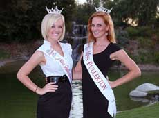 Our old friend Barbara Giasone penned one of her edgy, hard-hitting news pieces the other day about the upcoming  Miss Fullerton Competition. Since we ran a piece awhile back about […]