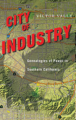 Russ Weymire, Grower, Farmer, Board Member and co-founder of Families Protecting the Valley, on the water crisis of the Central Valley, the politics, the billions of dollars and bonds voters […]