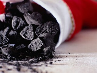 California’s State Legislature just ordered coal for our Christmas stockings… Paycheck Income Tax Withholding Increases 10% in November and December, due to Budget Deal last May By the Howard Jarvis […]