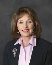 FOR IMMEDIATE RELEASE Contact: Howard Sutter, 714.834.6203 office November 10, 2009 Candidates Sought to Fill Retirement Board Vacancy (Santa Ana, CA) — Board of Supervisors Chair Patricia C. Bates is […]