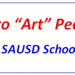 Arturo “Art” Pedroza for the SAUSD School Board PRESS RELEASE – For Immediate Release July 29, 2010 Art Pedroza files for the SAUSD School Board SANTA ANA – Art Pedroza, […]