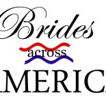 Bridal salons are uniting across America to donate and give away wedding gowns to qualified military brides. CLICK HERE FOR MORE DETAILS. .