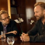 At last night’s 2012: Time for Change screening in New York, Sting, who appears in the film, told CelebStoner that he thinks Prop 19, the Tax Cannabis initiative, will prevail […]