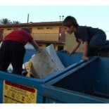 Alexandra Pelosi, daughter of Democratic lawmaker Nancy Pelosi,  has made a new documentary film that focuses on the homeless population in Orange County, particularly families with children, who live in […]