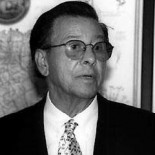 Dr. Mario G. Obledo, founder and President of the National Coalition of Hispanic Organizations, was a leader in Hispanic affairs for more than fifty years. Co-founder of the Mexican American […]