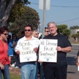 The new federal bill that is supposed to save teacher’s jobs may not, in the end, do much for teachers in California.  And I don’t think this funding can be […]