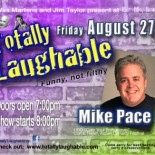 FOR IMMEDIATE RELEASE: August 23, 2010 CONTACT: Barbara Kogerman, (949) 855-9889, (949) 422-6203 (cell) 20 years is “Totally Laughable!” Comedy night fundraiser Friday night for Laguna Hills Term Limits “Measure […]