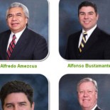 Santa Ana mayoral candidate Alfredo Amezcua has been complaining endlessly about job creation and the state of the economy here in Santa Ana. But how did Amezcua fare when he […]