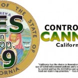 The IUCC Advocates for Peace and Justice are sponsoring a educational forum/Q&A town hall on Proposition 19, the Regulate, Control and Tax Cannabis Act of 2010 on Saturday, Sept 11th […]