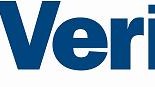 Costa Mesa Mayor Allan Mansoor is proposing to impose and require that ALL businesses in Costa Mesa comply with E-Verify.  As you will see this is a burdensome, anti-business, and […]