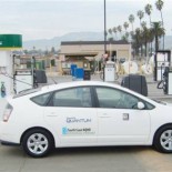 There has been a lot of chatter in town of late about the hybrud electric plug-in test car that the South Coast Air Quality Management District provides to their Board […]