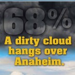 An important mailer was sent out recently to five cities, including Anaheim, regarding the use of coal. The Renewable Energy Project or REAP named the Orange County city alongside Pasadena, […]