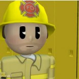 Our famous firefighter video has become some sort of Internet sensation, bringing in tens of thousands of viewers and building some serious buzz. Oddly enough, the clip seems to be […]