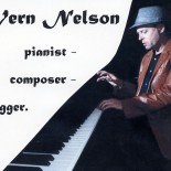 Come see our editor-in-chief playing his trademark blend of classical jazz and rock piano this weekend.  Vern plays everything from Bach to Lady Gaga, with a special emphasis on Beethoven, […]