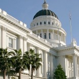 Every time there is a perceived crisis of some kind people run to Sacramento seeking to have a Legislator author a new state law so that the particular crisis will […]