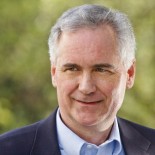 Congressman Tom McClintock leans Libertarian, and I sometimes agree with his ideas.  I don’t however agree with him on Prop. 19, as he has joined a slew of hacks in […]