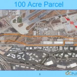 Orange County Supervisor John Moorlach has a plan to move the Orange County seat out of Santa Ana – to a 100 acre parcel the County owns next to the […]