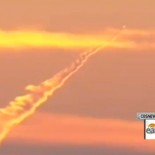 Everyone is talking about the mysterious missile that a CBS news helicopter captured on video on Nov. 8, off the coast of Southern California, however an expert has posted pictures […]