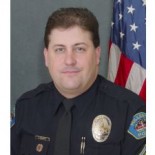 . . . By Joe Sipowicz The other day, our Travis Kiger engaged in a comical e-mail exchange with Fullerton PD’s $130,000 per year spokesperson, Sergeant Andrew Goodrich. Here it […]