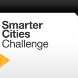 IBM is awarding $50 million worth of technology and consulting services to 100 cities worldwide (50 in North America), in a program called the Smarter Cities Challenge. IBMers on the […]