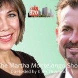 Beginning tomorrow, Fullerton School Board member Chris Thompson will be co-hosting a radio show with Martha Montelongo every Saturday night on KRLA 870AM. You can listen in on AM 870 or at […]