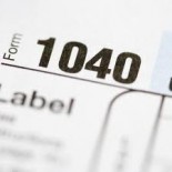 . . . By now you surely realize that the IRS is not mailing the traditional tax package for filing our federal and state income tax returns for 2010. The […]