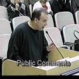 . . . Check out this clip of resident Barry Levinson challenging the city council to tackle our unfunded pension liability problem at the February 2nd council meeting. Once he […]