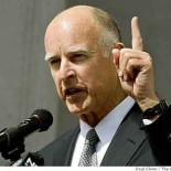 . . . I fully support Governor Brown’s plan to shut down the recent flurry of redevelopment project activity. He should begin with CRA/LA in the city of Los Angeles […]