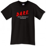       “The D.A.R.E. program continues to provide opportunities for dedicated educators, police and community members to collaborate for the benefit of our children.” MasterPlannedistan Mayor Sukhee Kang. “It’s […]