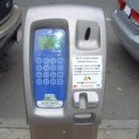 Looking for ways to balance our 2011 budget the Mission Viejo city council just concluded a Special Election to install parking meters in our city. While we cannot force the strip […]