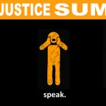 . . . . . Every year, Cal State Fullerton plays host to the ‘Social Justice Summit.’ This Saturday, the event provides another opportunity for students, community leaders, and activists […]