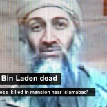 . . . Amazing…….after 10 years…….the demise of Osama seems to be a reality.  Shot.  Dusted.  Gone! When we interviewed Gary Berntsen…….many years ago.  The thought that Osama had slipped our […]