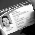 . . . . . Concerning my recent news article in the OC Weekly regarding the Mexican Matricula Consular ID and California liquor law there was extensive research and analysis […]