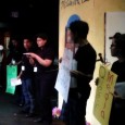 . . . . . . Resistance. Oppression. Acceptance. Intersecting identities. Undocumented, queer and unafraid. These were all commonly overheard phrases at a DeColores Queer Orange County event in Santa […]