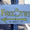 . . . The folks who are getting free stuff, Don’t like the folks who are paying for the free stuff, Because the folks who are paying for the free […]