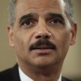 . . . ﻿ Earlier this year United States Attorney General Eric Holder testified that the first time that he had heard about the gun running Operation Fast and Furious, […]