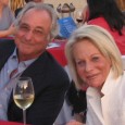 . . . Ruth Madoff….is coming out of the cold.  All her usual invitations to Jewish fund raisers have dried up.  The Simon Weisenthal Center refuses to return Ruth’s phone […]