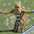 . . . Who was Ray Gricar?  Not Joe Paterno, not Sandusky, not the Penn State Officials, not the State College, Pennsylvania Police, not the State Attorney General, not the Governor, not […]