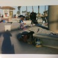 After 3773 straight hours of protest stretching back to October 15, 2011, the Occupy OC encampment ended today at 3 p.m. — with a little bit of a bang, a […]