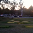 I was driving back from a political meeting in Fullerton Saturday evening and I decided to stop by the Occupy Fullerton encampment at the “Duck Pond”; the portion of Hillcrest […]