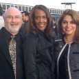   Fullerton City Council candidate Paula Williams between story author Greg Diamond and Sharon Quirk-Silva.  (I don’t know whether Sharon has endorsed her, but I know that they do get […]