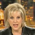 The body count is starting to rise.  If you watch Nancy Grace, you have to love the constant patter on every known or well known case of murder or missing […]